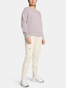 Under Armour UA Unstoppable Jogger-WHT Долнище