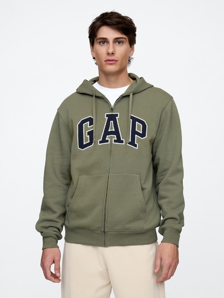 GAP Sweatshirt