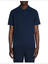 Celio T-shirt