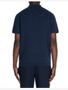 Celio T-shirt