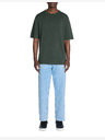 Celio T-shirt