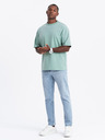 Ombre Clothing T-shirt