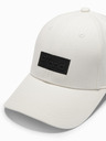 Ombre Clothing Cap
