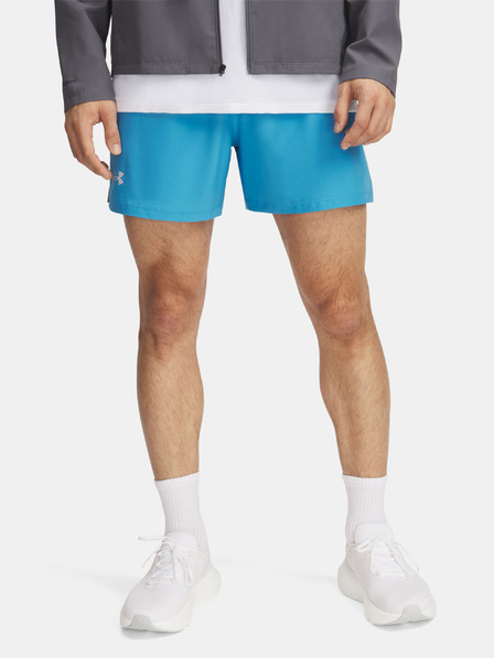 Under Armour UA LAUNCH 5'' SHORTS Къси панталони