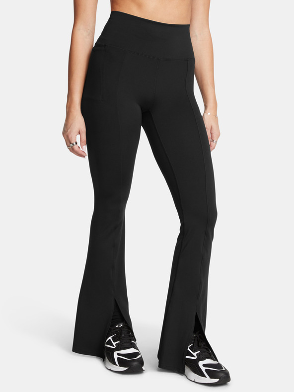 Under Armour Дамски панталон Meridian Kick Flare на Under Armour