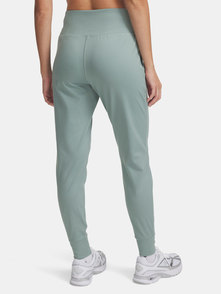 Under Armour Under Armour Women's Motion Jogger Shorts