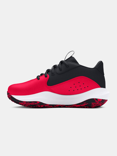 Under Armour UA PS Lockdown 7 Спортни обувки детски