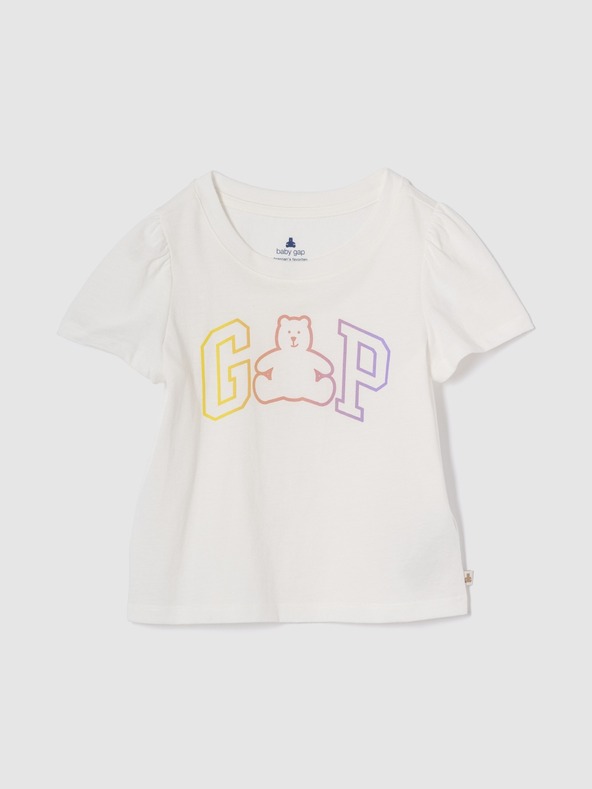 GAP T-shirt