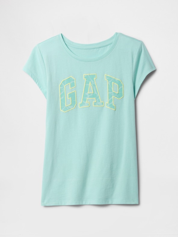 GAP T-shirt