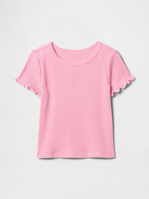 GAP T-shirt