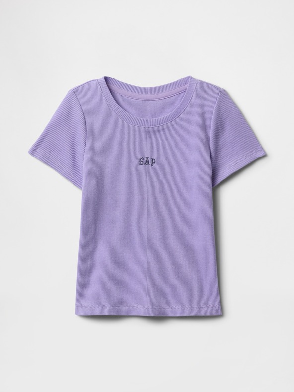 GAP T-shirt