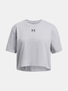Under Armour UA Rival SS T-shirt