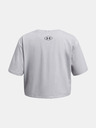 Under Armour UA Rival SS T-shirt