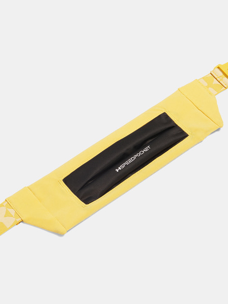 Under Armour UA Velociti Run Belt Чанта