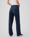 GAP Jeans