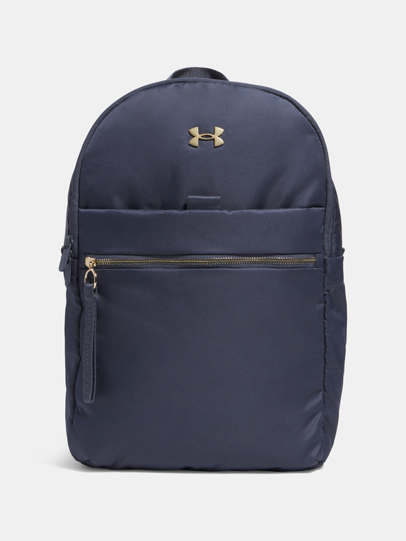 Under Armour UA Studio Campus BP Раница