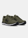 Under Armour Мъжки обувки Under Armour UA Charged Assert 10 Camo
