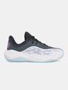 Under Armour CURRY Splash 25 Спортни обувки
