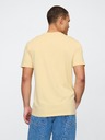GAP T-shirt