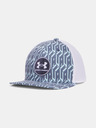 Under Armour Мъжка шапка Under Armour M DRIVE PM STR