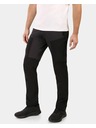 Kilpi Мъжки outdoorови отстегащи се панталони Kilpi HOSIO Черни