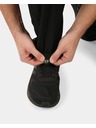 Kilpi Мъжки outdoorови отстегащи се панталони Kilpi HOSIO Черни