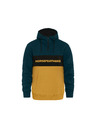Horsefeathers Мъжки суитшърт Fulton HORSEFEATHERS