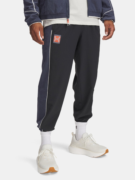 Under Armour Мъжки панталон Under Armour UA Run 96
