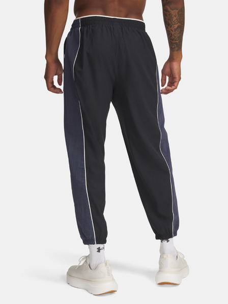 Under Armour Мъжки панталон Under Armour UA Run 96