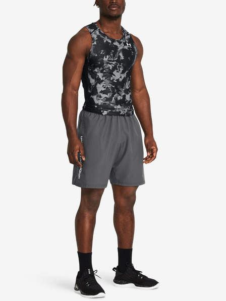 Under Armour Мъжки къси панталони Under Armour UA Woven Wdmk