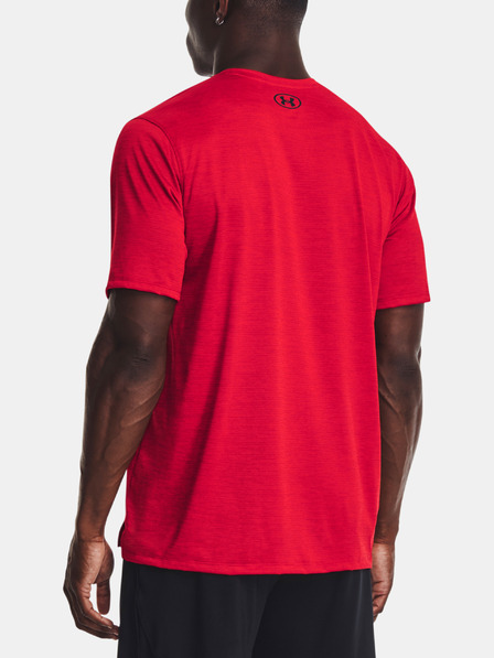 Under Armour Мъжки потник Under Armour UA Tech Vent SS T-Shirt