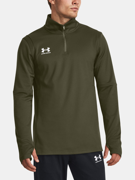 Under Armour Мъжки потник Under Armour UA M's Ch. Midlayer