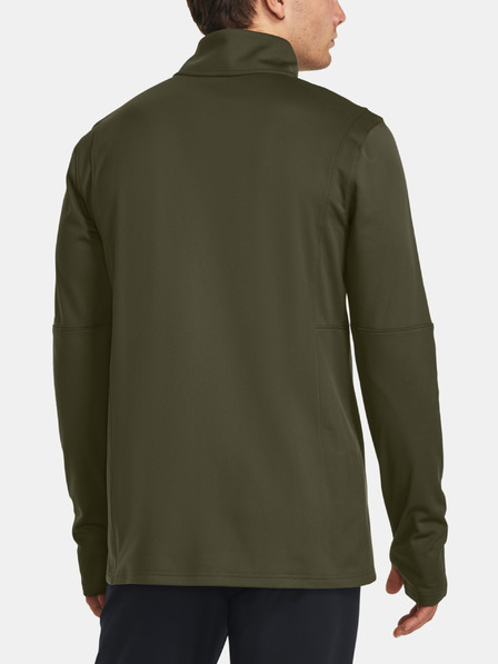 Under Armour Мъжки потник Under Armour UA M's Ch. Midlayer
