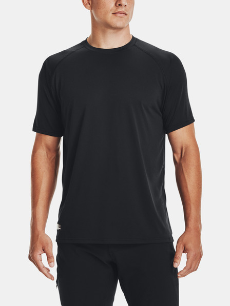 Under Armour Мъжка тениска Under Armour TAC Tech T