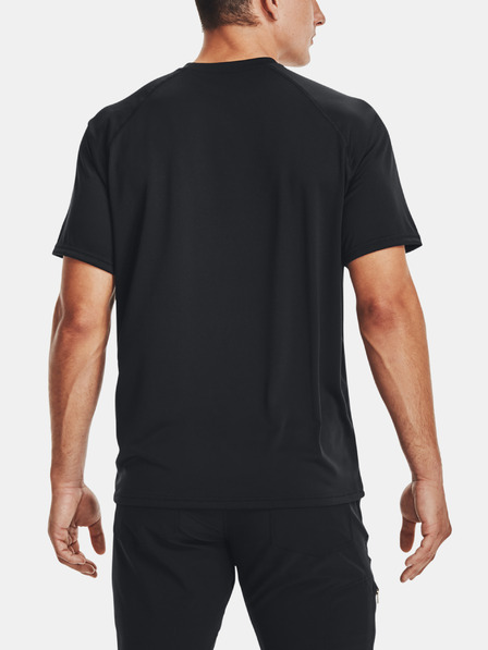 Under Armour Мъжка тениска Under Armour TAC Tech T