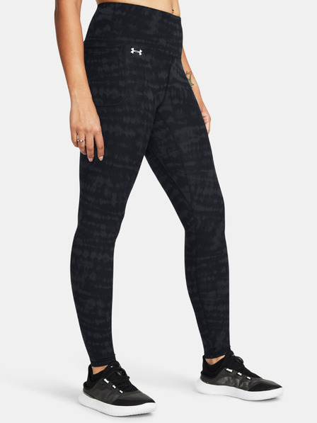 Under Armour Under Armour Дамски клин с принт Motion