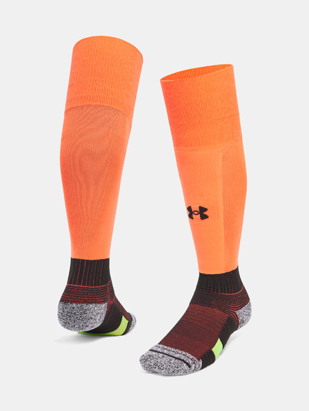 Under Armour Унисекс чорапи Under Armour UA Magnetico Pocket 1бр.