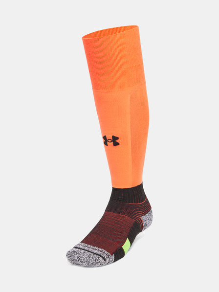 Under Armour Унисекс чорапи Under Armour UA Magnetico Pocket 1бр.