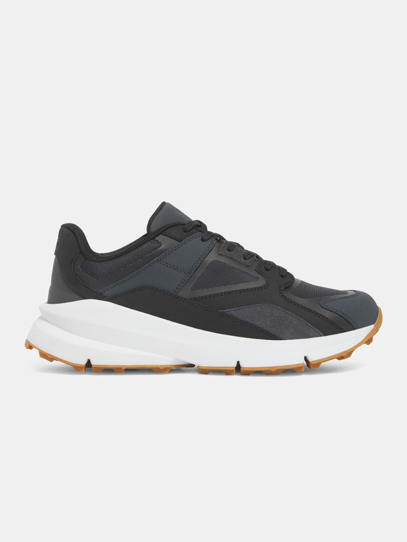 Under Armour Унисекс обувки за голф Under Armour UA Forge 96