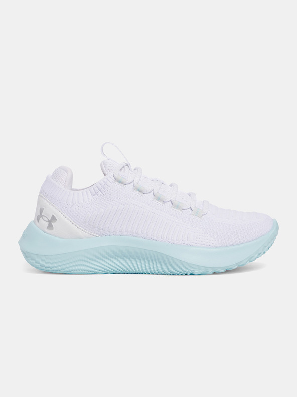 Under Armour Дамски обувки Under Armour UA W Dynamic 2