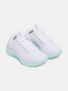 Under Armour Дамски обувки Under Armour UA W Dynamic 2