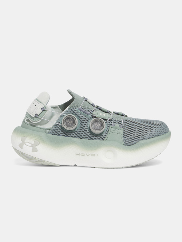 Under Armour Under Armour UA U Infinite Mega Унисекс обувки