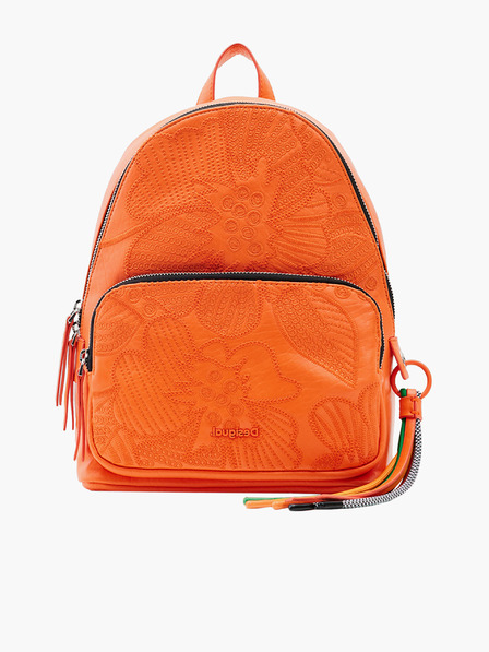 Desigual Alpha Mombasa Mini Раница