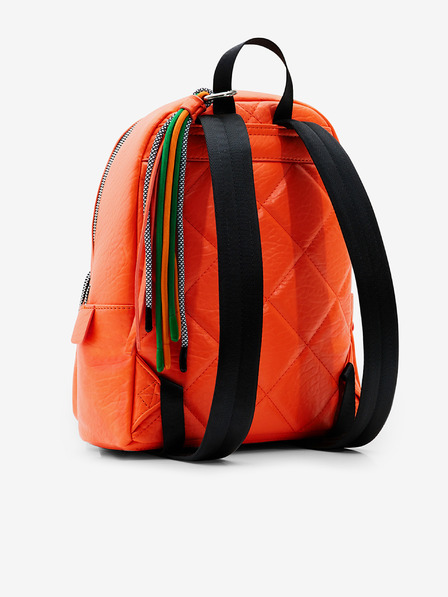 Desigual Alpha Mombasa Mini Раница