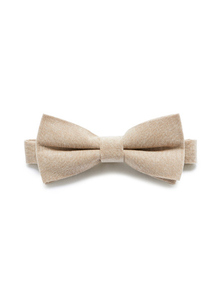 Celio Папийонка Libowwed ONE SIZE Celio