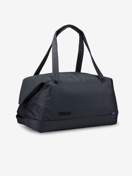 Thule Тъмно сива пътна чанта Thule Subterra 2
