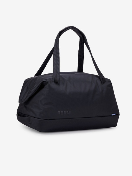 Thule Черна пътна чанта Thule Subterra 2