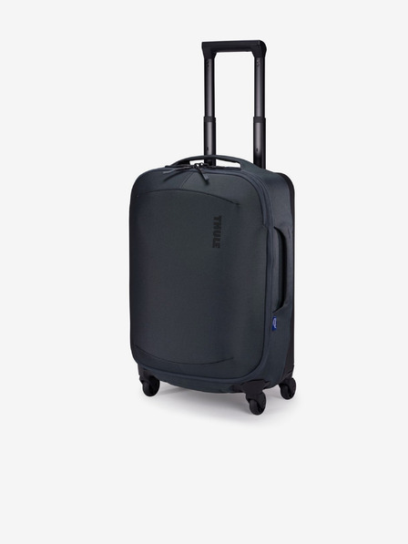 Thule Тъмно сив куфар Thule Subterra 2 с дължина 55 см