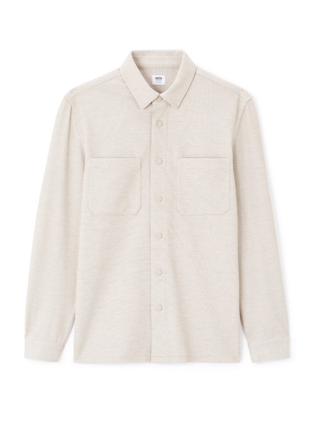 Celio Риза Lapouki Celio