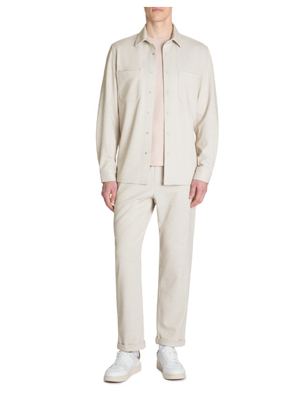 Celio Риза Lapouki Celio